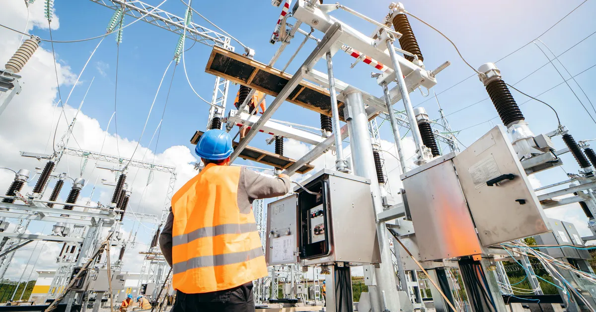 Décarbonation de l'industrie française : l'électrification comme levier principal ?