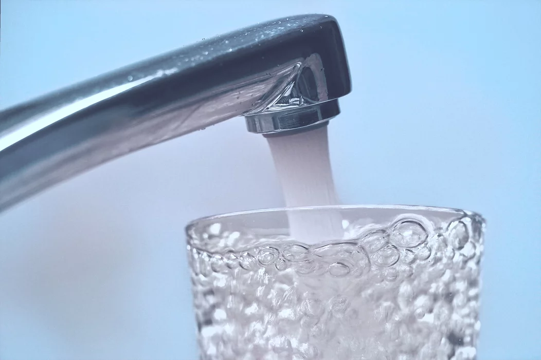 Sécheresse : les Toulousains vont payer leur eau plus cher dès cet été