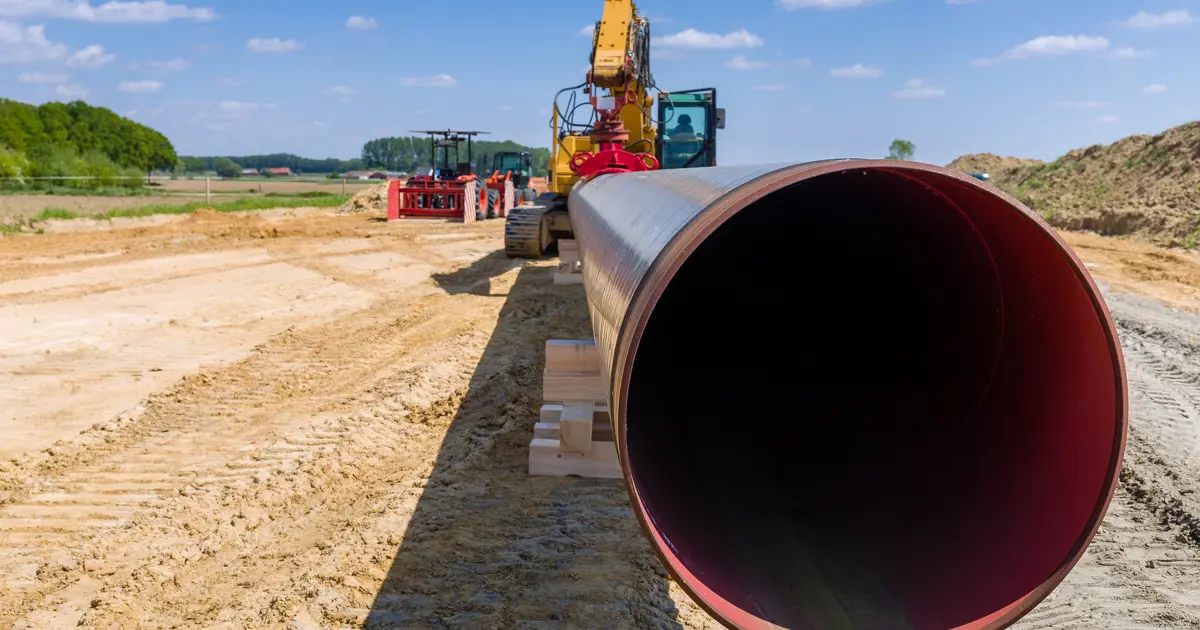 Une alliance pour accélérer la décarbonation du corridor H2 du sud-ouest de l'Europe