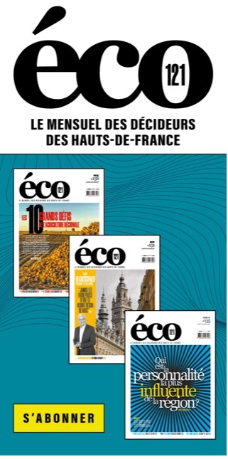Annonce Publicitaire