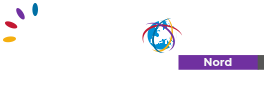 logo Enviropro