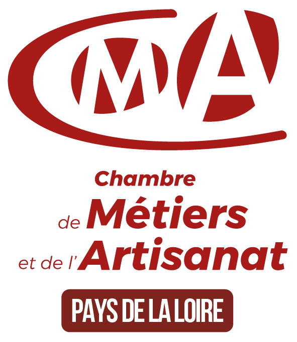 CMA - Chambre de Métiers et de l'Artisanat Pays De La Loire