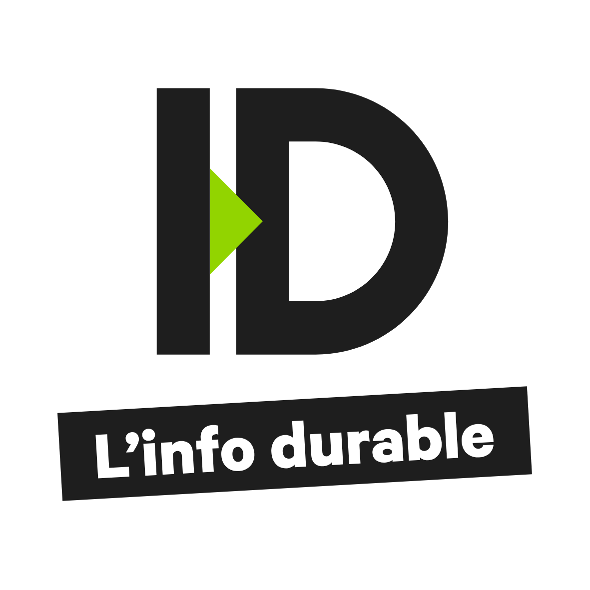 ID, l'Info Durable