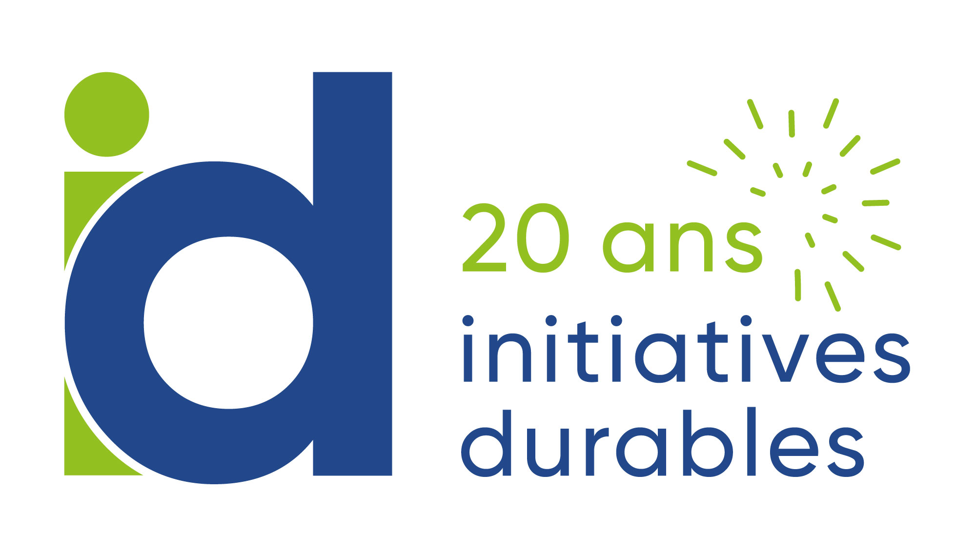 Initiatives Durables