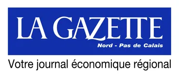 La Gazette Nord - Pas de Calais
