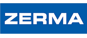 Logo : ZERMA