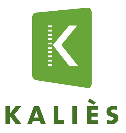 Logo : KALIES