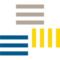 Logo : ENERTRAG