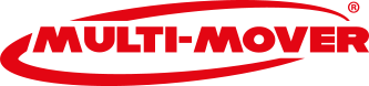 Logo : MULTIMOVER