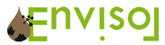 Logo : ENVISOL