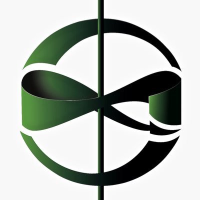 Logo : DécouvAIRte-Éole