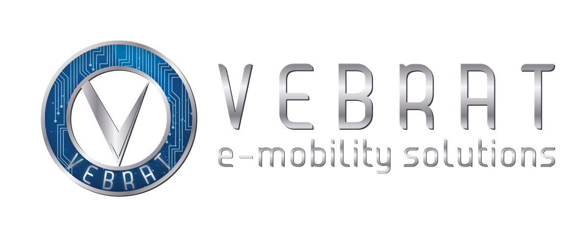 Logo : VEBRAT