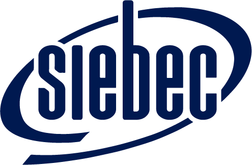 Logo : SIEBEC SAS