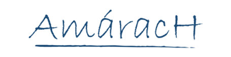 Logo : AMARACH