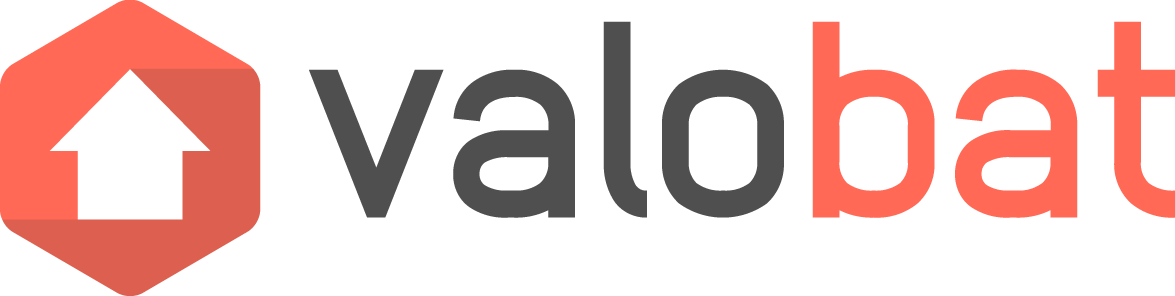 Logo : Valobat