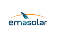 Logo : EMASOLAR