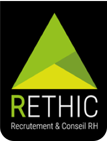 Logo : RETHIC