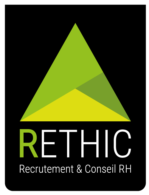 Logo : RETHIC