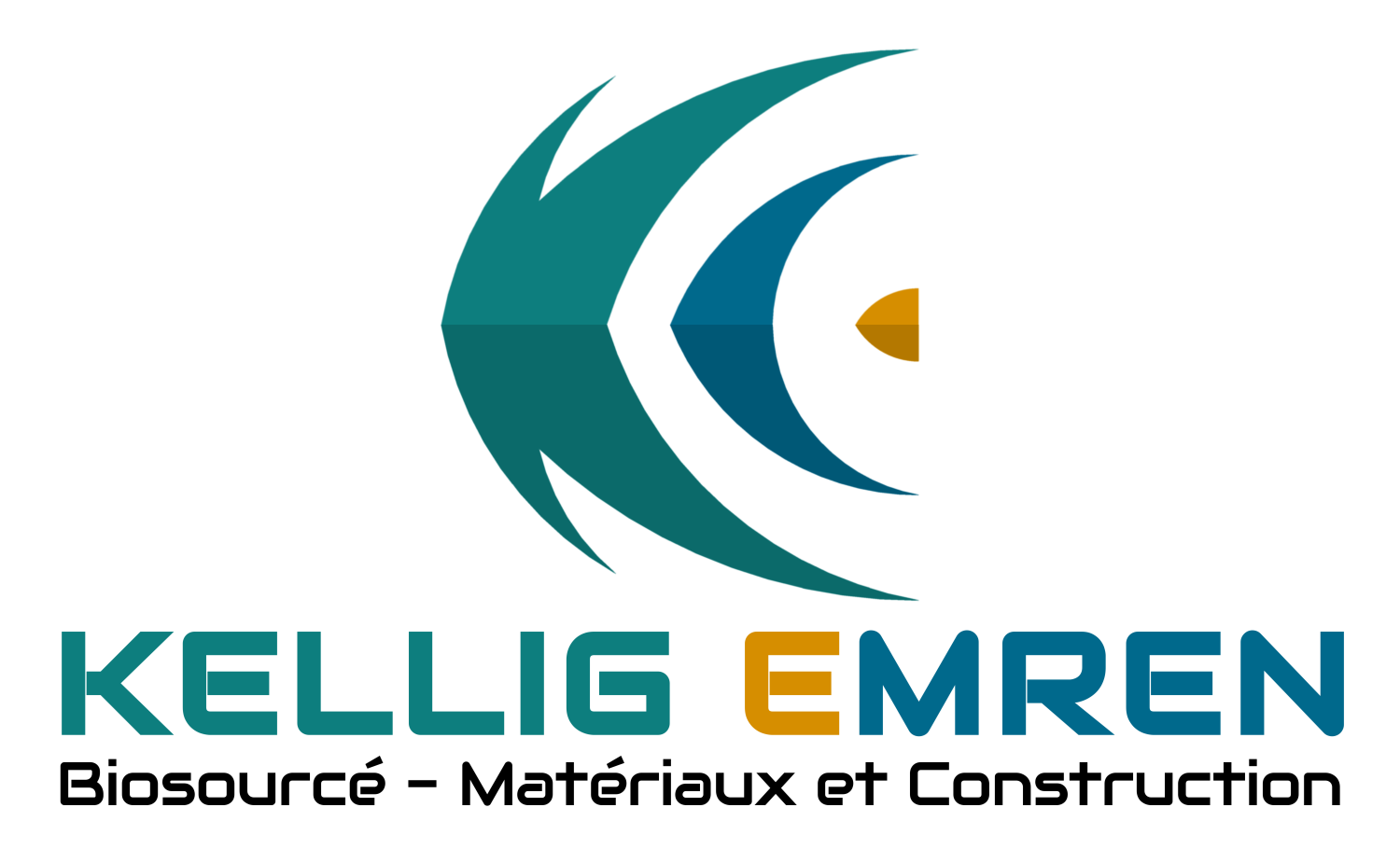 Logo : KELLIG EMREN SAS