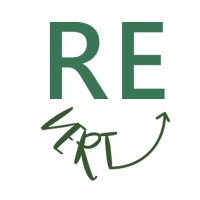 Logo : RE-VERT