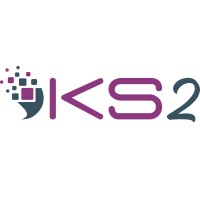 Logo : KS2