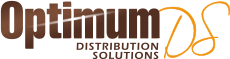 Logo : URIMAT