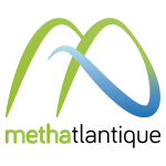 Logo : Méthatlantique