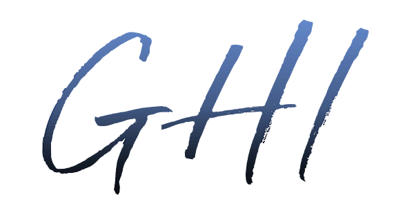 Logo : GHI SAS