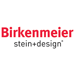 Logo : Birkenmeyer 