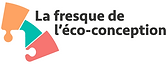 Logo : Fresque de l'éco-conception