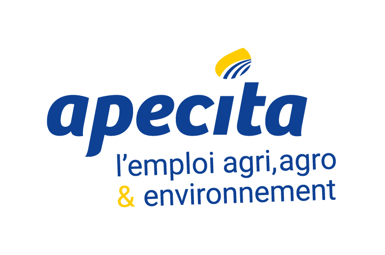 Logo : APECITA