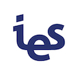 Logo : IES Synergy