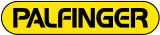 Logo : PALFINGER