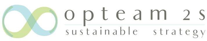 Logo : OPTEAM 2S