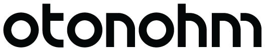 Logo : OTONOHM