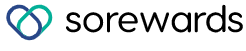 Logo : SOREWARDS