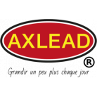 Logo : ﻿AXLEAD