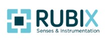Logo : RUBIX S&I