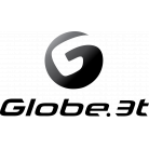 Logo : GLOBE3T