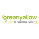 Logo : GreenYellow
