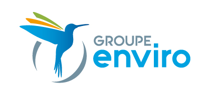 Logo : ENVIRO DEVELOPPEMENT GROUPE