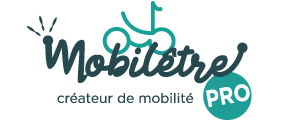 Logo : MOBILETRE