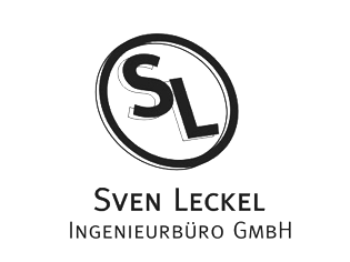 Logo : Leckel