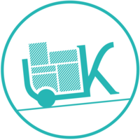 Logo : K-ryole