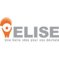 Logo : ELISE ATLANTIQUE