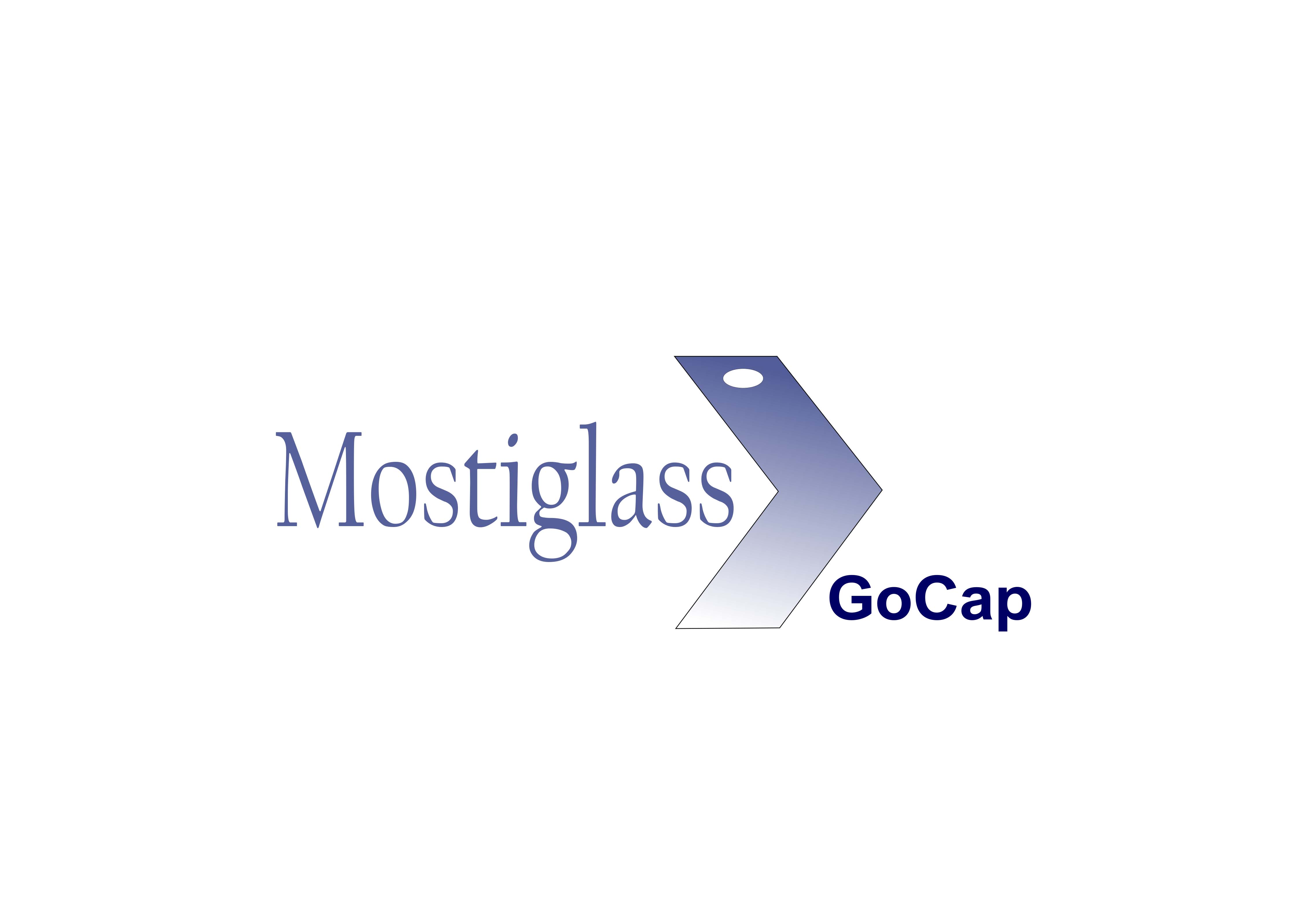 Logo : GOCAP SAS