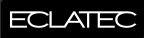 Logo : ECLATEC
