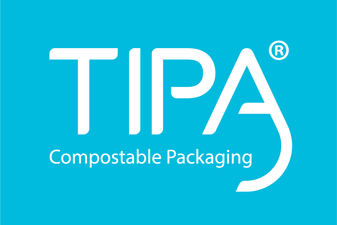 Logo : TIPA