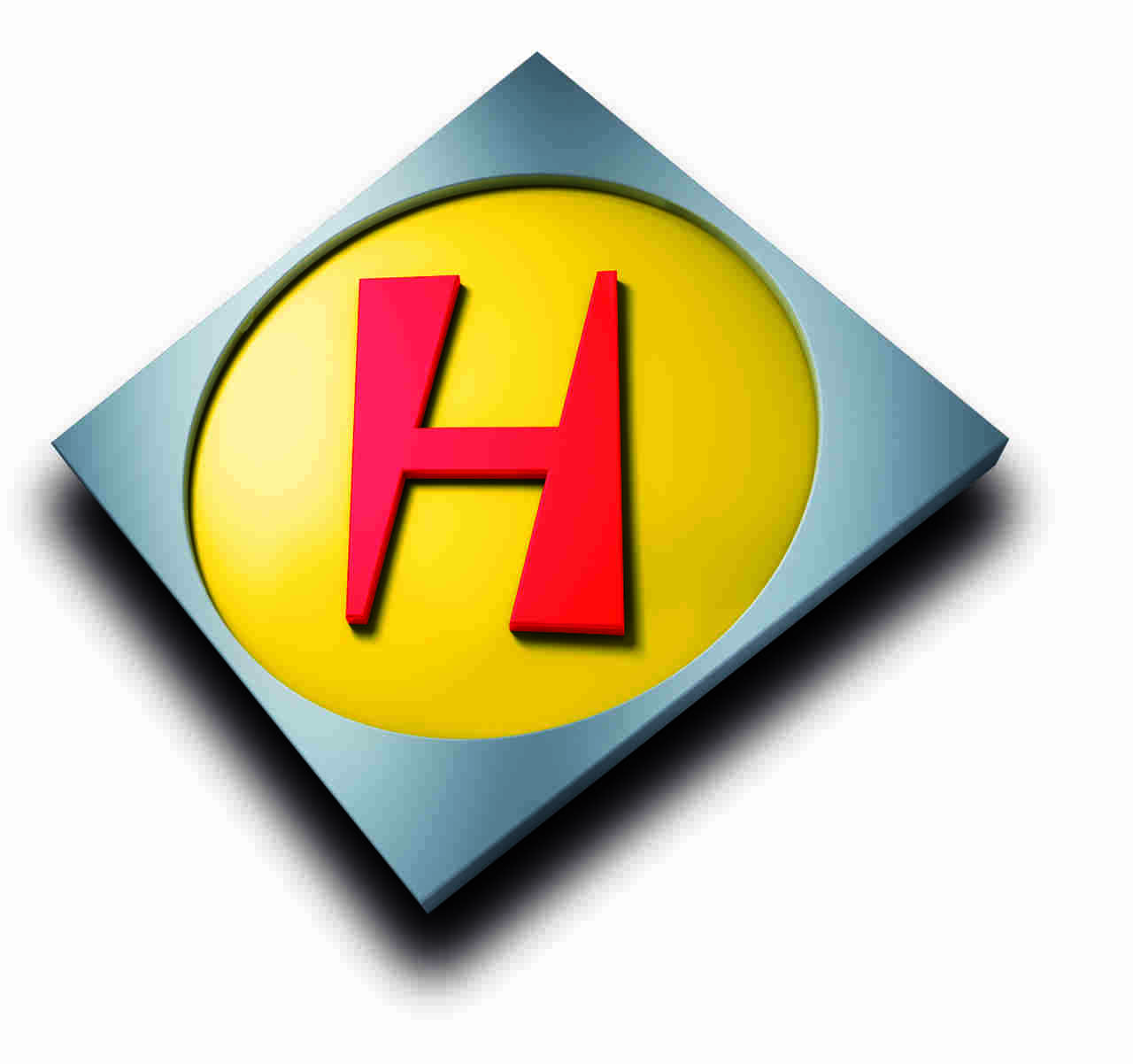 Logo : HARGASSNER FRANCE NORD-EST