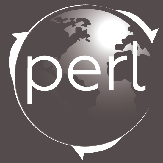 Logo : PERL ENVIRONNEMENT     